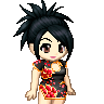 Elise_Makayla's avatar