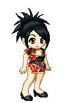 Elise_Makayla's avatar