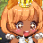 orangiefreshness's avatar