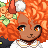 orangiefreshness's username