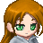 chibiyoruko's avatar