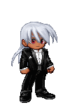 Shoya Kaido's avatar