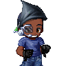 Jinarhy's avatar