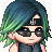 TinbinX's avatar
