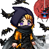 the baka-chans's avatar