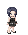 candiedskullz's avatar