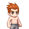 brandon_11's avatar
