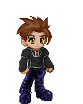 danisjks's avatar