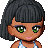 princesstee11's avatar
