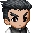 Kito Hajime's avatar