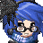 Glass Winter's avatar