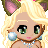 PrincessCuttie's avatar