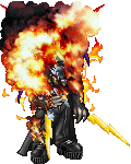 wolfybgiz's avatar