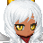 MidoriGreenish's avatar
