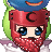 chakunaku's avatar