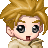 Prince Mononoke 591's avatar