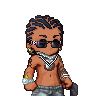 lC-Money's avatar
