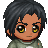 theplayer12's avatar
