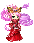 blossomsakura112's avatar
