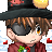 chono's avatar