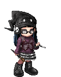 [Luvvie]'s avatar