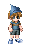 fat_bastard5's avatar