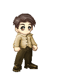 Song Bao's avatar