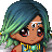 Tiny0092's avatar