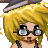 ZiggyRainbow's avatar