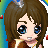 sweetcharlotte's avatar