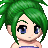 pebbles46's avatar