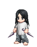 neji uchiha444