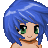 twilight-neko1's avatar