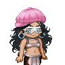 lynnie_winnie's avatar