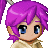 Icecream-sama's avatar