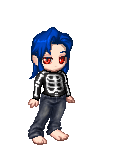 vampireoftheunderworld's avatar