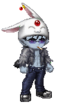 XxemomatxX's avatar