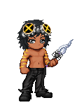 Oberburgermeister's avatar