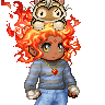 cartmanroxmysox's avatar