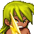 king fude's avatar