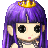 Cookie Empress's avatar