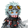 [ Murasaki ]'s avatar