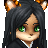 Kettlingur Tigre's avatar