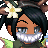 Spanky the Moose's avatar