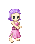 chibilolita's avatar