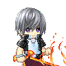 Ultra RaveMaster_Haru's avatar