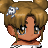 littlequeeny's avatar