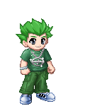 gameboybjs1's avatar