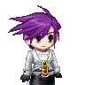 Annelle Salkire's avatar