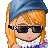 cutie-dee's avatar